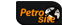 Criação de sites é com a Petrosite